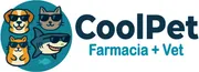 CoolPet Spot® — Franquicia de mascotas
